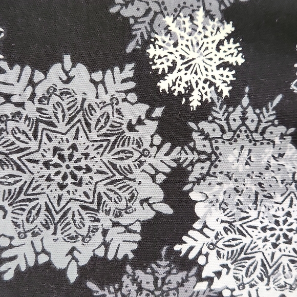 croft & barrow NWT - Picture 2 of 6